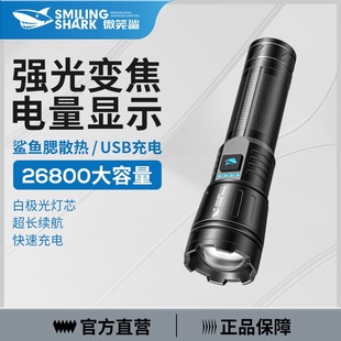 ΢Ц���¿�����h��׃���������Ͳ�����������ɳ�늳��L�m������