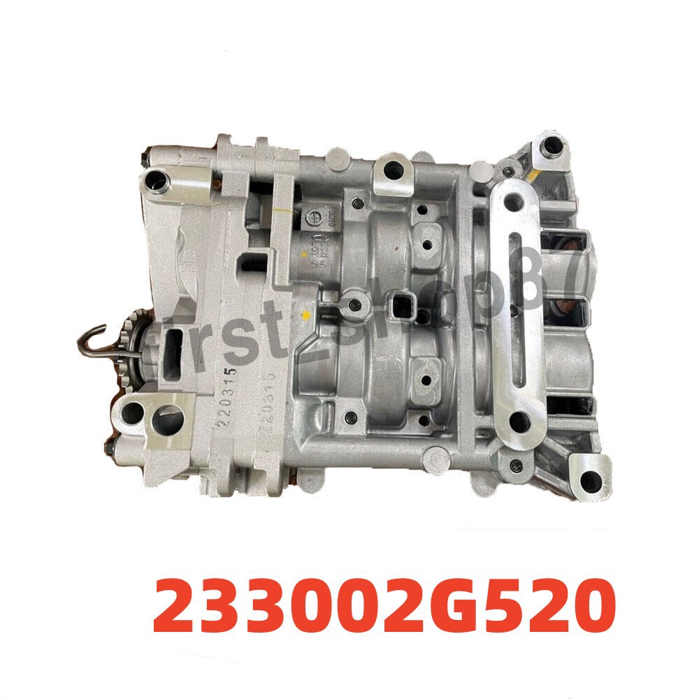 233002G520 Oil Pump