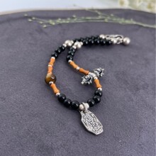 s925�y���ƽ����ƻ���ʯ�ڬ������朂���С������ִ���Ů���