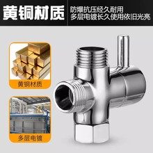 ?ˮȫ~_ԡͨһMˮy46DQ