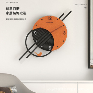 ���R���s�͏d���Õr���R���p�݄���젝�F���r�R