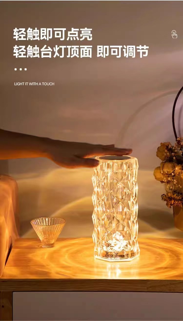 9e8a35fe-8092-46f7-a9f3-d8a124f2b6ac.jpe