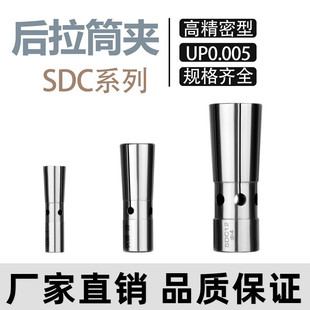 ���ܺ���ʽͲ�AUP����0.005�� SDC6 SDC8 SDC12 �����A�^