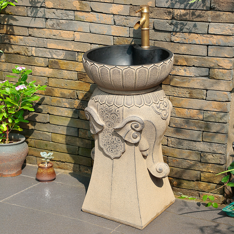 Reprehenderit qui in ea