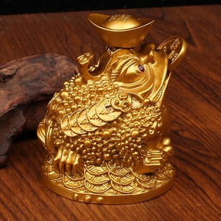 �S��ֱ�Nɳ�����_��ܔ[���_�Iؔ�����[���Ҿ��b��w��ˇƷ