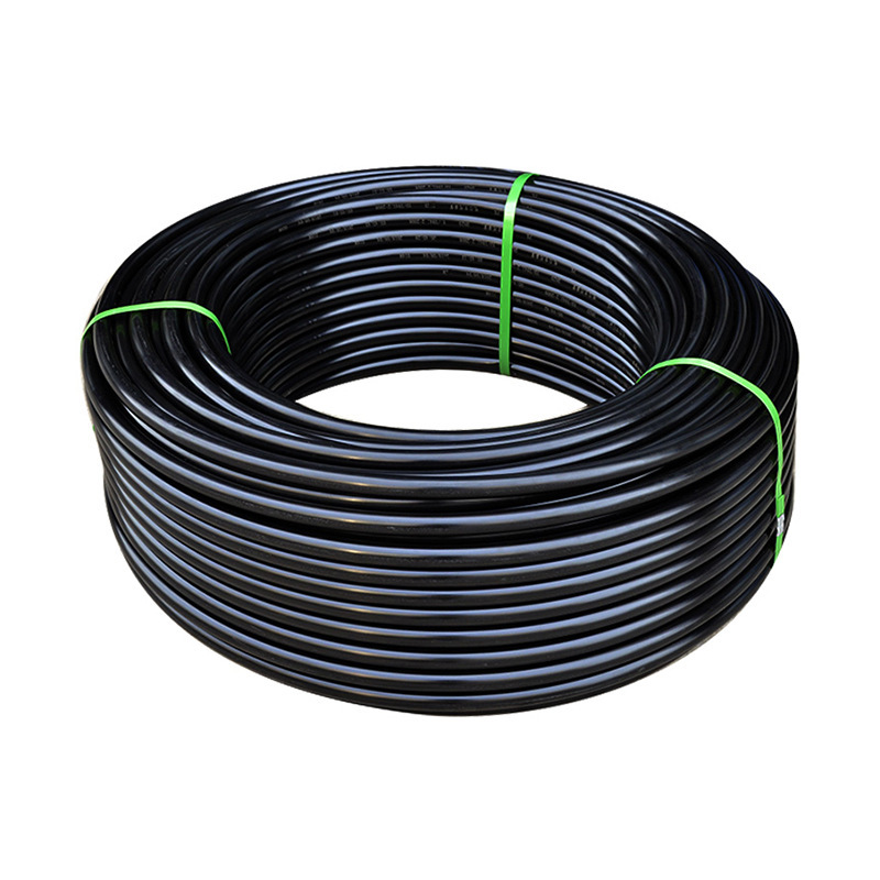 メーカー在庫 hdpe 給水パイプ ケーブル ワイヤー パイプ 市政水道水 飲料水パイプ 農業灌漑 pe 給排水パイプ|undefined