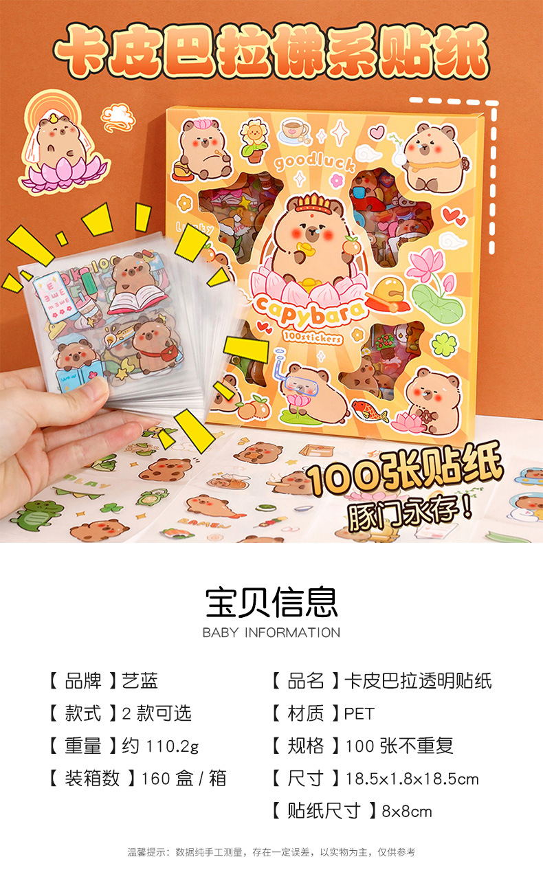 gGyTivOkzNTBOb2Zup2PKUIs3wfvvYOeOD/j