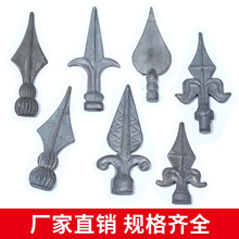 �Fˇ���呴����F���^ì�☌��ì�^���T��������F�������F��