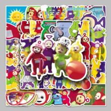 50��Ӱҕ�쾀������ͨ�N��������Pӛ����X����܇�֙C��܇�N��