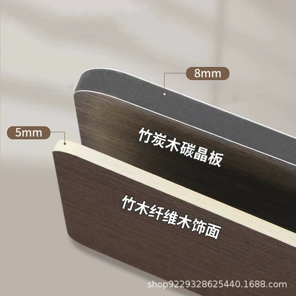 5mm, sample