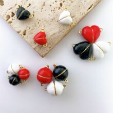 �羳�W�����N��ɫ�������������F�۵������diy������Ʒ���