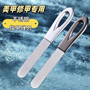 ��ĥ�������׹��߸ߙnָ���S�l������ָ���S�����P��p��ĥ����
