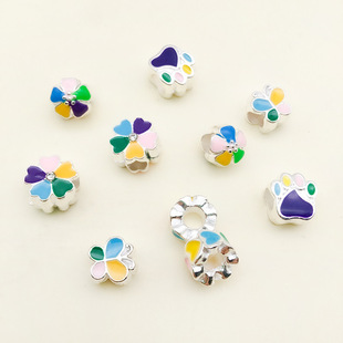 diy�Ʒ����͏͹�10/���Ͻ��׸����D�\��Ƥ�K������C�����