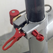 ���С��3sixty���ۯB܇ ������܊A ���P䓒��h ���܊A ������