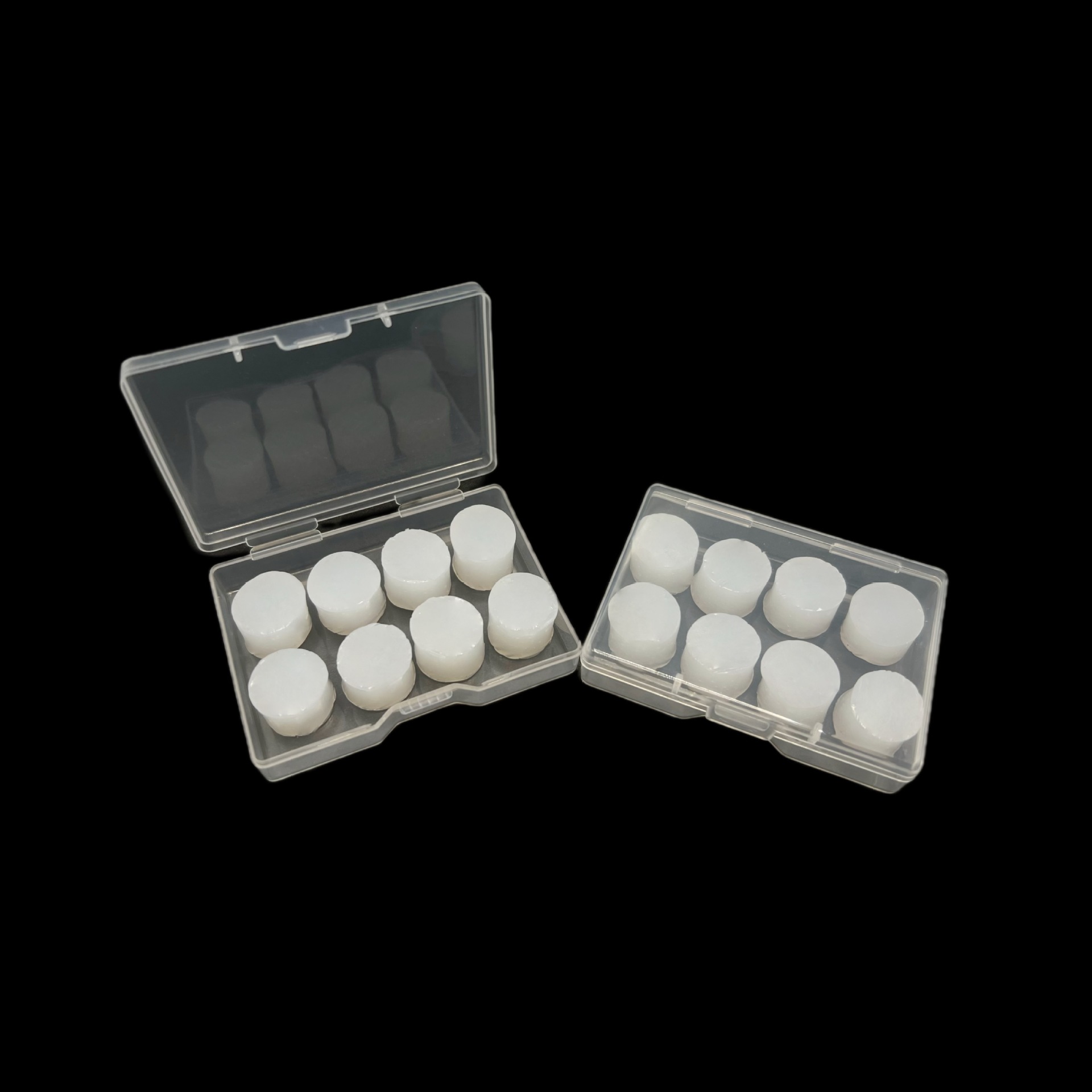 微信图片_20240707214417