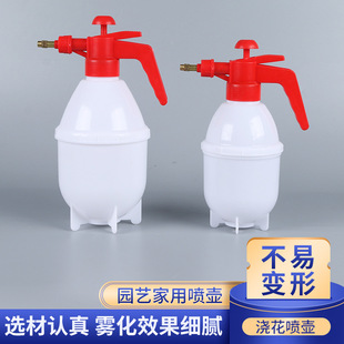�N�۶�Ҏ��ע��0.8L���F��1.5L����pp���|�������F�����rș����