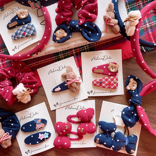 �nϵ��ͯ�ﶬӡ�����ǾƼtײɫ�l��Ůͯ�H�ӿ���yС�ܰl�A�K