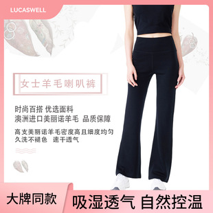 Lucaswell���˼�������Z��ë���eѝ����ū��ë�����Lѝ����ѝ