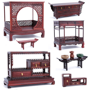 ����ŵ�΢�s�Ҿ�ģ�͹�ˇƷ�[���t��֦���ŕ��������bYƷ