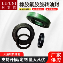 ���ưl�әC�ͷⶡ�� ���z���z���D�ͷ� �p��TC�͹Ǽ��ͷ��ܷ�Ȧ