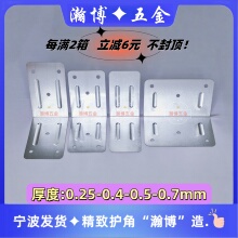 ľ���FƤ���Ƕ� �ư��b���o����\�FƤ�ӹ�ľ��ֱ���бP�Ǵa��߅