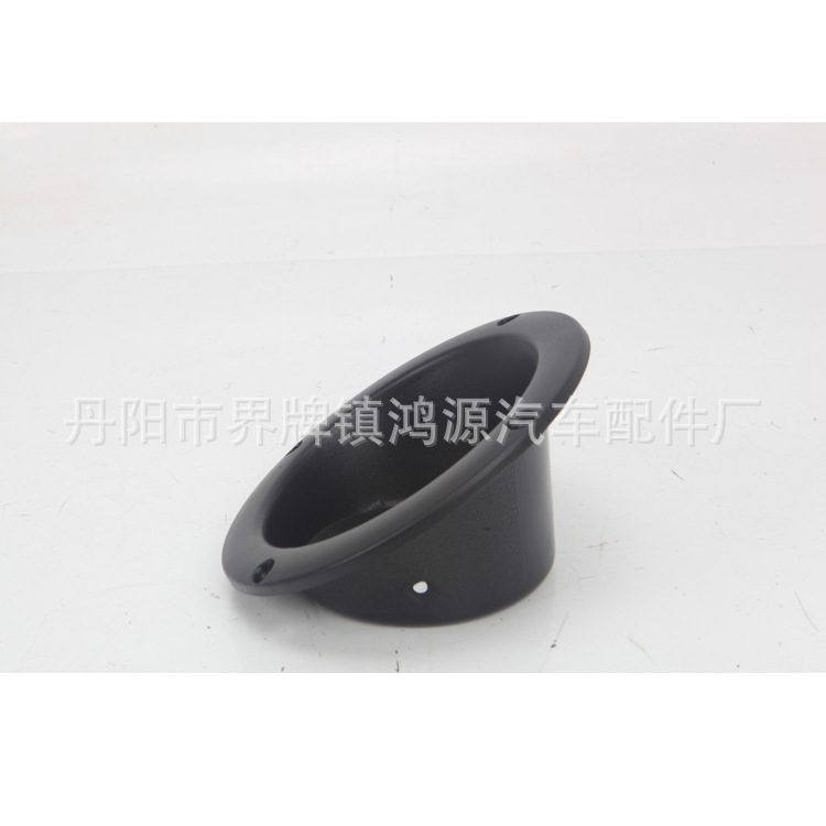 Aplicable a JEEP Shepherd TJ tapa del tanque de combustible accesorios de modificación de Relleno de Combustible Shepherd TJ tapa del tanque de combustible