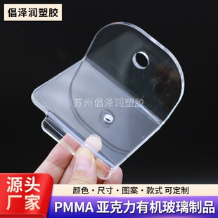 �������C�ЙC����е�O��o�̼��ӹ�����O���ξ߿�ģ����ӹ�