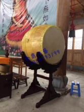 ��Ժ��ĵ�ľ����ľ������̹ļܴ��͹ļ�