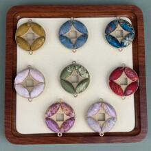 �S�����\�L�Ʒ����F؛���l�~�X�ֹ�diy�Ʒ���S�Ͻ�diy�Ʒ���
