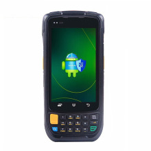 ����Ӎii6300A�ɼ�����׿�Ͱј��f��ţ��ˮ̶����ͨ�P�c�Cһ���S