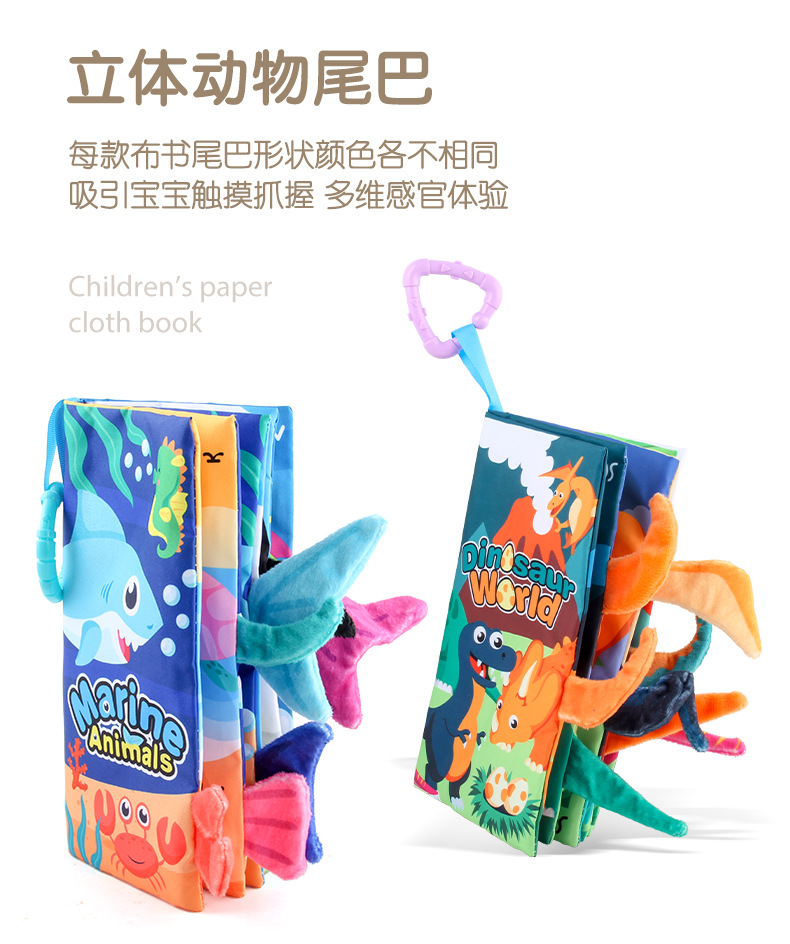 详情_04.jpg
