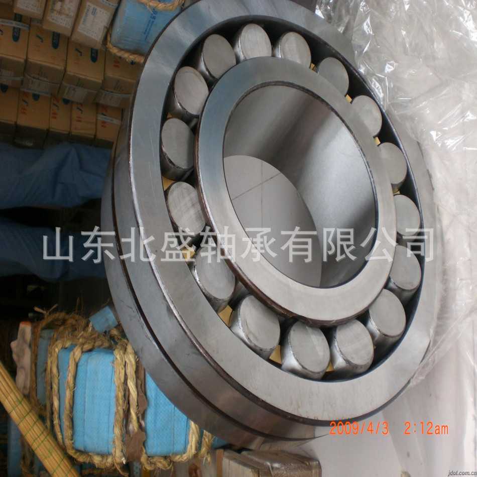 DYZV大连冶金调心滚子轴承22318CA/C3W33尺寸价格查询