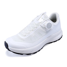 Bflpɽ\ЬD~¿Ьp͸eЬ