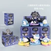 A-style Anron Melody 6-piece set [blind box + display box]
