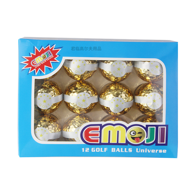 NEWLING�߶�����Ʒ��ʴ��������Ʒ���������Ļ����Ʒ������