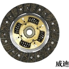 �x�������b�������ף��ḥ��-LuK 6223542000