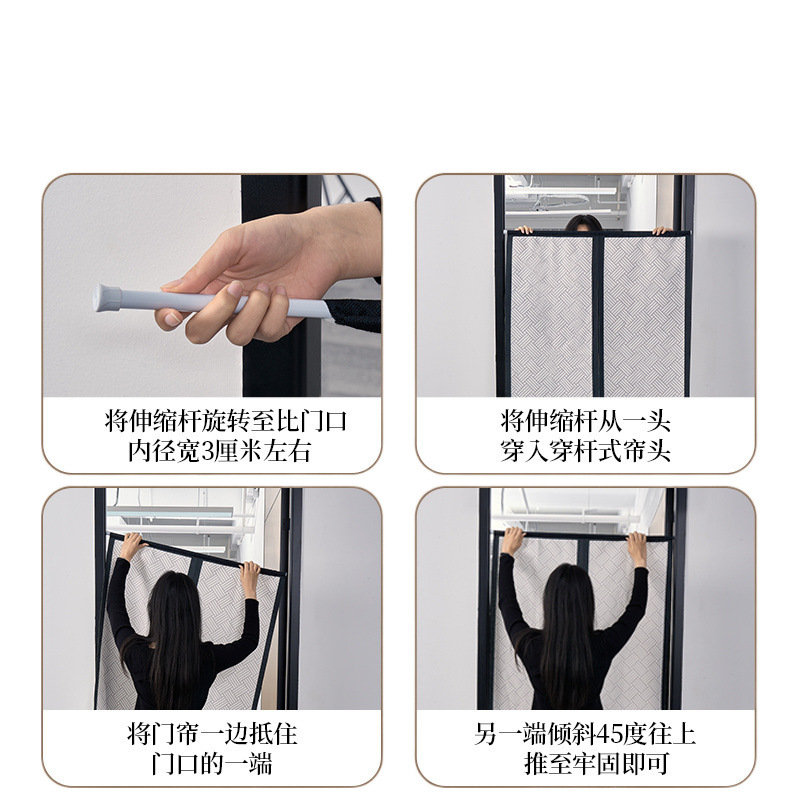 carousel-thumb-4