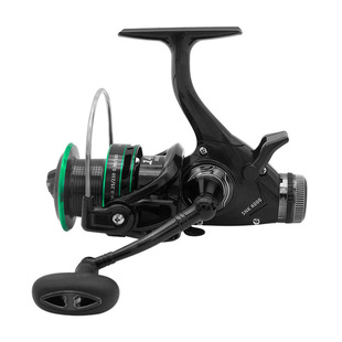 25��W��ឌ���ǰ���p�x�hͶ���U�O݆��܇݆�h��б�ھ������S���l