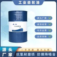 L-CKDؓ]ʽIX݆ 68 100 150 220ܺÃr񃞻