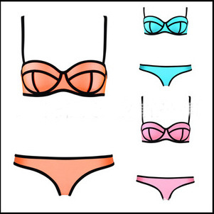 de7d46b9e785d85beedf57f2adf