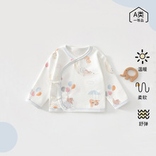 �������·����﴿��0-3�°뱳��a���޹����³�����������Ӥ���·�
