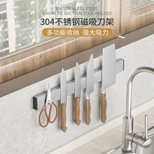 304���P䓴�����������܏N���ڒ�ʽ�˵������ռ{�ܴ��F���Ե�̨