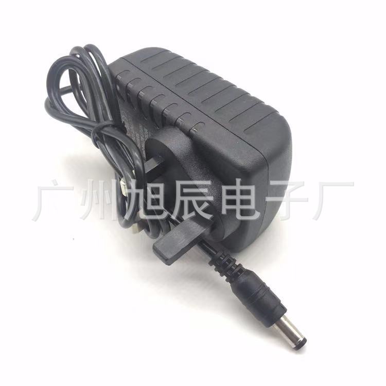 Dc 24v1.5a電源ledネイル光治療ランプ浄水器ランプポンプマッサージ器48wスイッチアダプタ付き|undefined