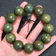 ���ھG̴ľ�����ִ���Ȼ̴��ľ����͢��̴ľ�����b��Ůʿ���Ʒ