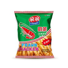 �H�H�r�lϵ��ԭζ15g/��
