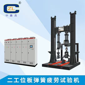 万能试验机;压力试验机;拉力试验机