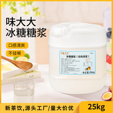 �����ǝ{25kg��{ˮ����������̲�Ꙏ�ʲ���Ʒ�꿧�ȏd�����