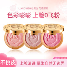 �n��Ԋ��⻨�Z���t��߹������֊y��Ȼ����ɫ��ͷՇ������t