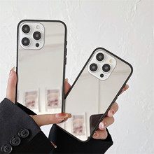 �¿��ɫ�R���m���O��17PRO�֙C�o�ך���ˬŮ��ˤ17���Q�W��Ů16P