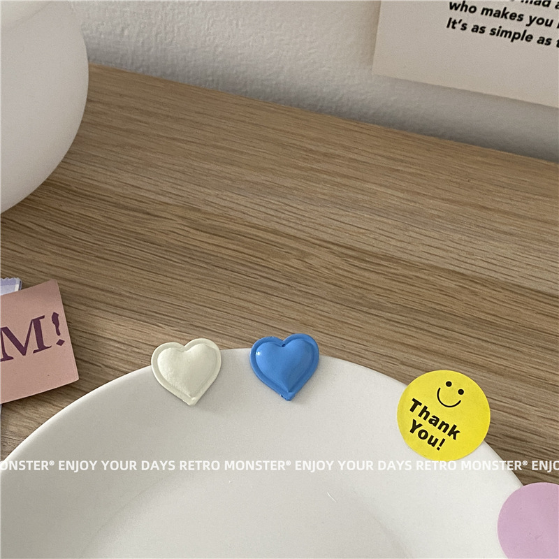 2021-10-17 103845.jpg